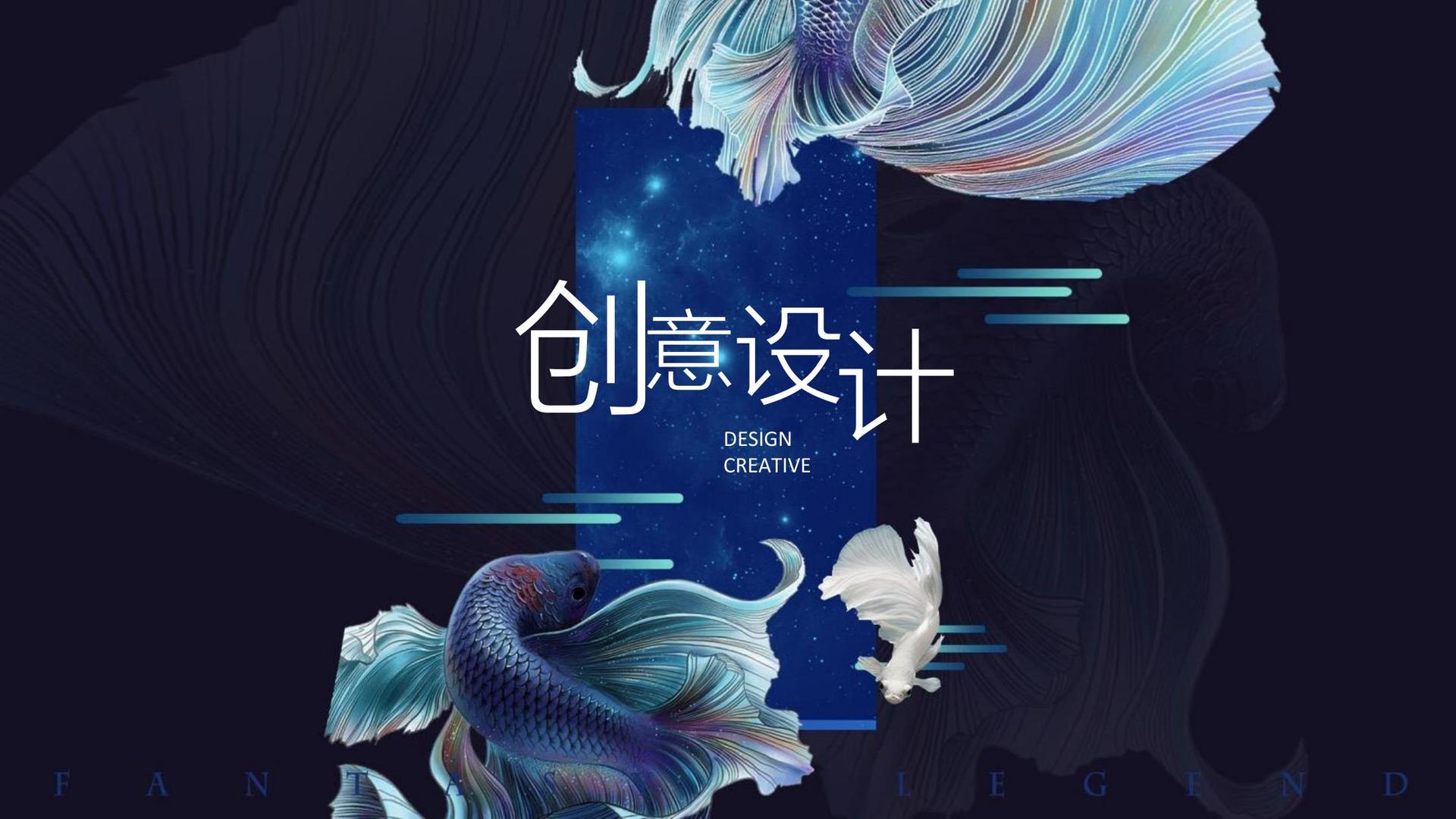 街舞展演计划